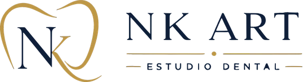NK Art Estudio Dental