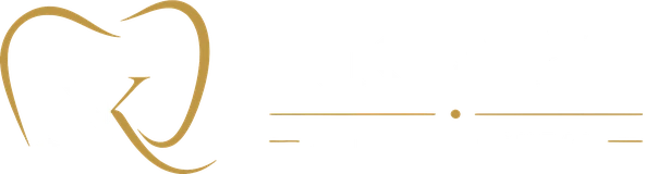 NK Art Estudio Dental